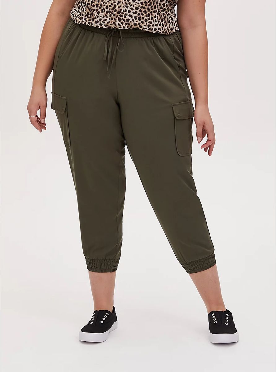 Torrid_2